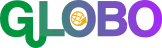 GLOBO